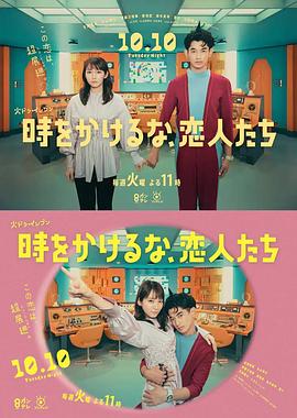 杏鑫开户地址