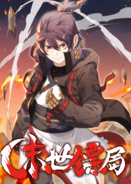 光棍影视