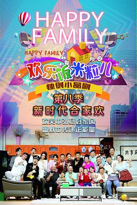 公海官方网710jcjc