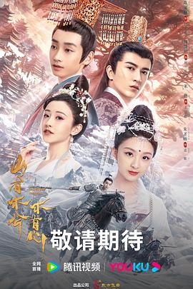雷竞技(raybet)官方网站